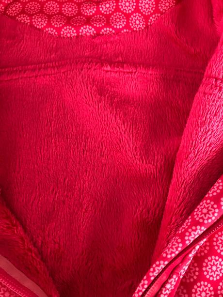 Prechodná vetrovka, tcm,158