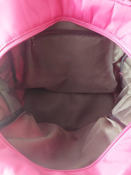 Kabelka / taška fashionbags, 