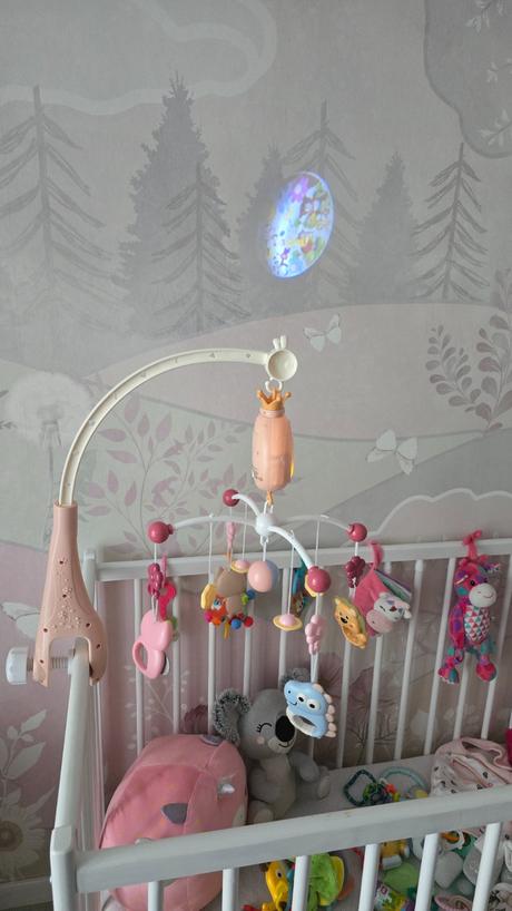 Detská postieľka + komplet príslušenstvo, šírka (cm): 60,dĺžka (cm): 120