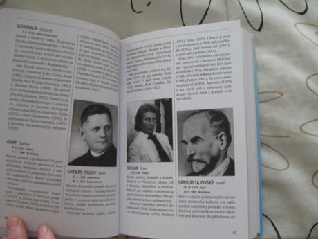 Imrich belluš - školský lexikón slovenských spisov,