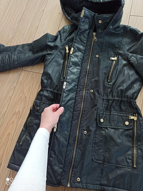 Bunda river island, river island,38