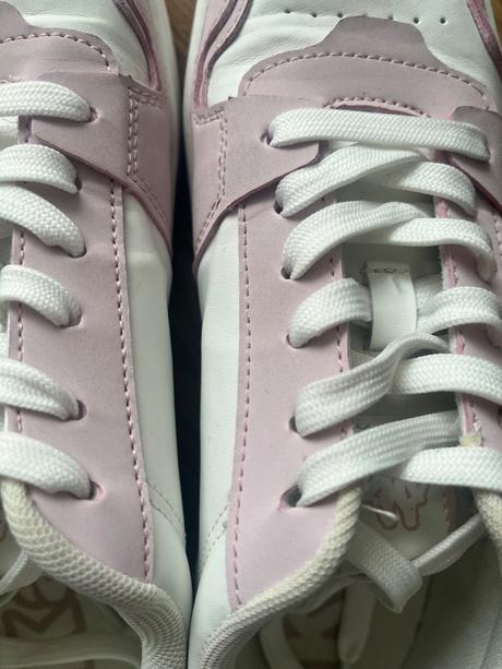 Kappa tenisky 39, kappa,39