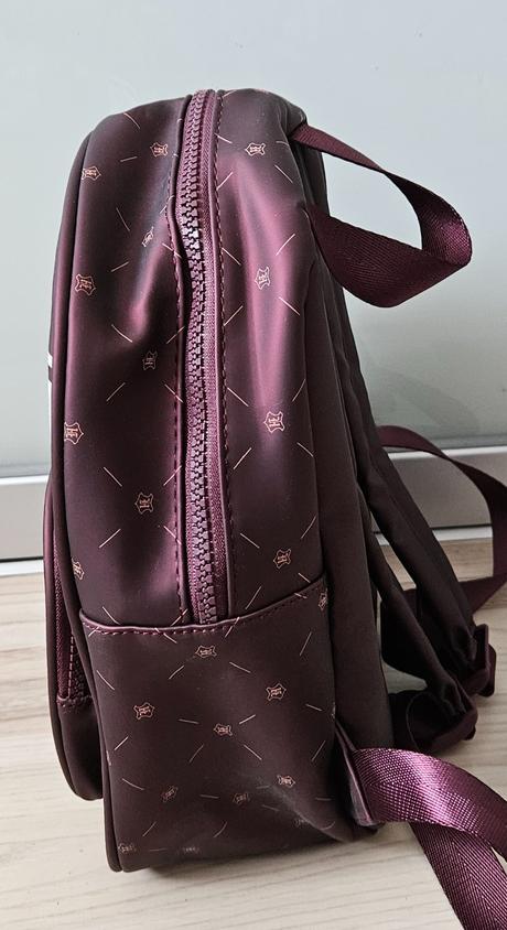 Ruksak harry potter, 