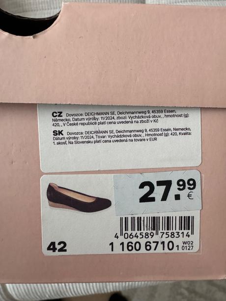 Lodicky na platforme, graceland,42