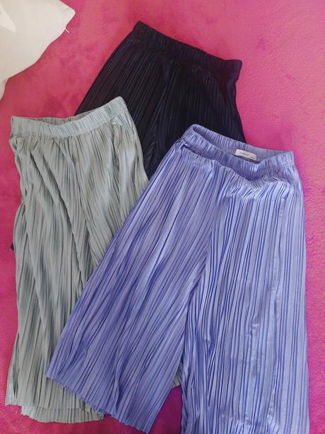 Nohavice, reserved,134