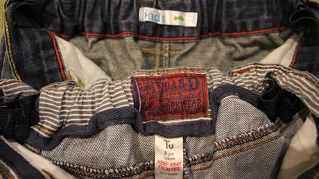 2 frajerské rifle, tu,128