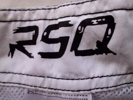 Kraťasy-plavky m, m