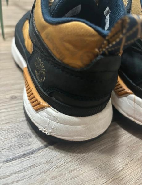 Topanky, timberland,32