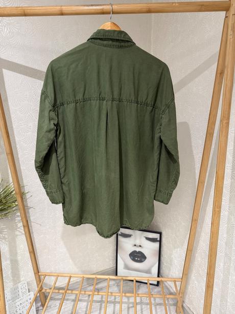 Kosela esprit, esprit,s