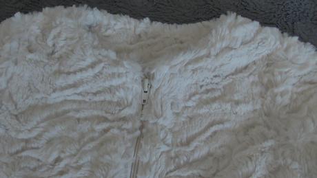 Jarno-jesenna bundicka, 86