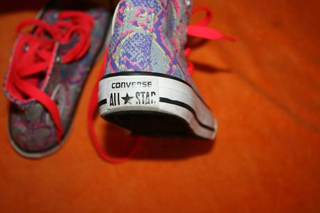 Tenisky converse 31, converse,31