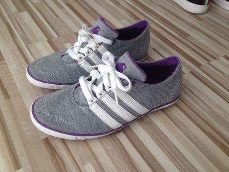 Tenisky adidas, adidas,36
