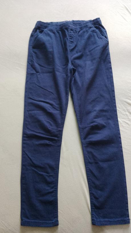 Nohavice, pepco,170