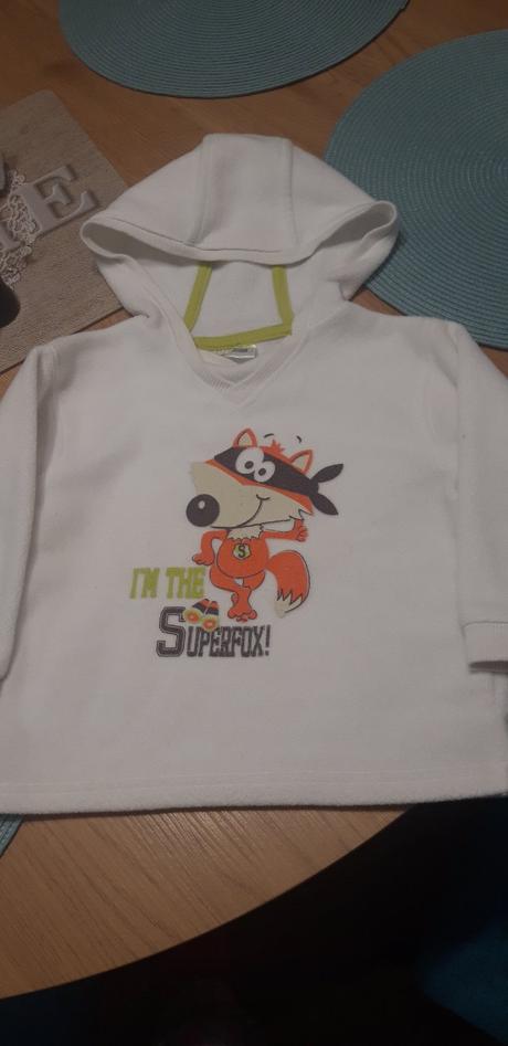 Mikina_ chm3, ergee,86