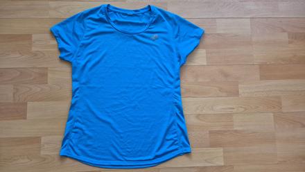 Sportove tricko new balance, new balance,m