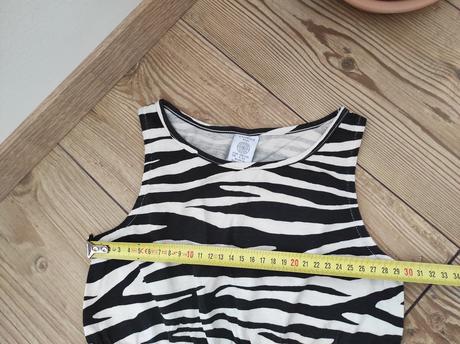 Letné šatky lindex, lindex,116