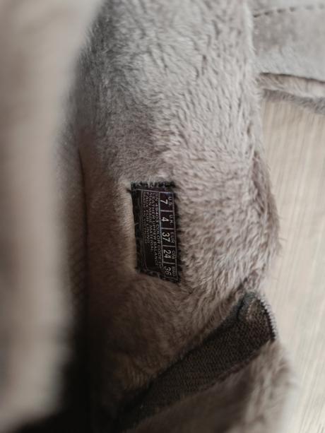 Zimné topánky skechers, skechers,37