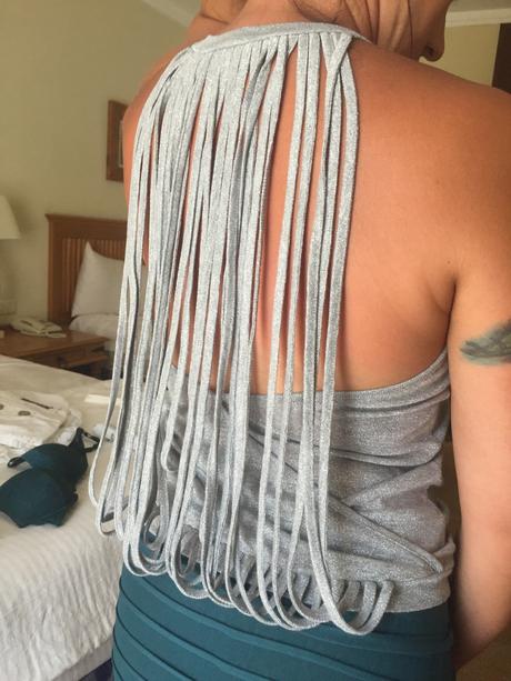 Nadherny topik berschka, s