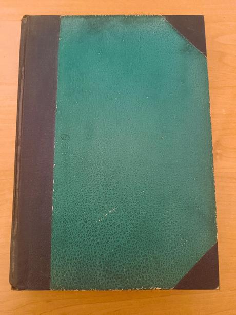 Marie preisová - kuchársky slovníček (1939), 