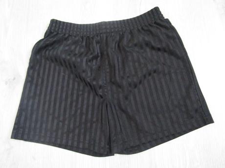 Kraťasy, george,140