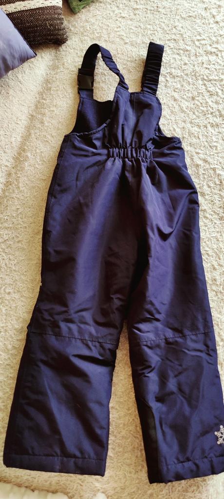 Oteplovaky, crivit,98