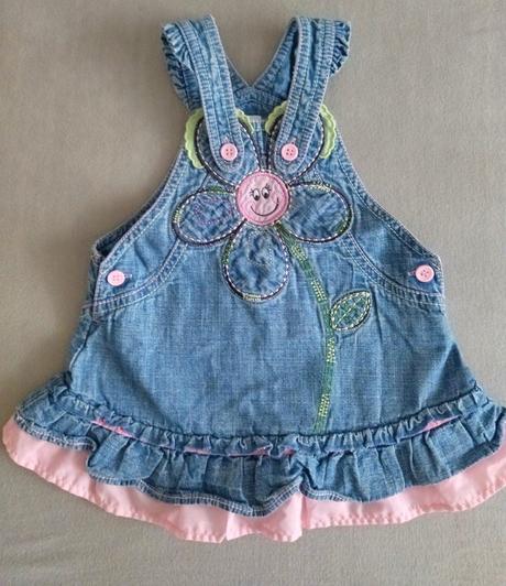 Šatky next, next,62