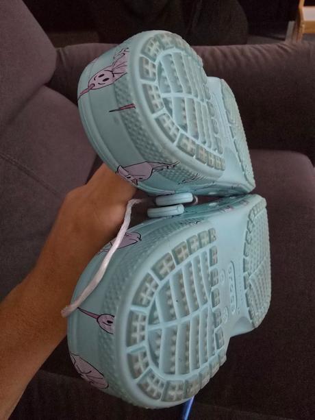 Crocs, crocs,30