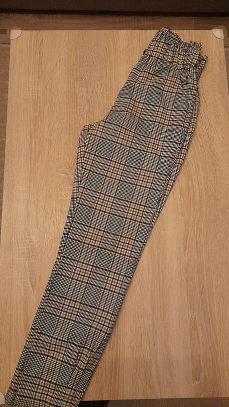 Balík harry potter dievča 164/170, 158–170