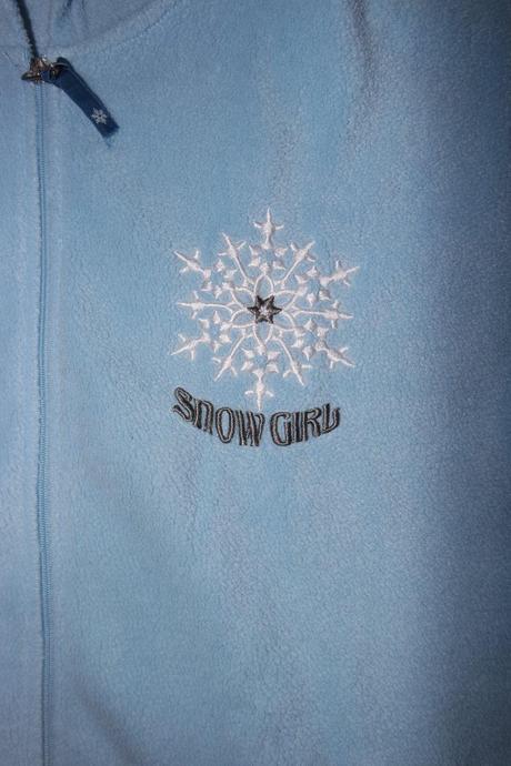 Sveter, crashone,164