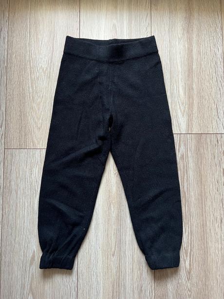 Zara nohavice., zara,116