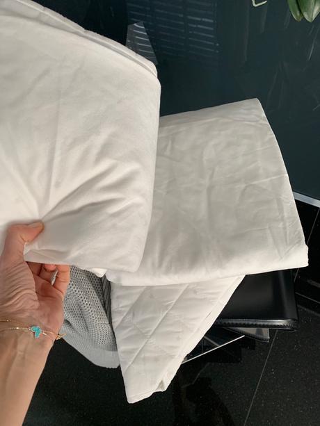 Hviezdickovy mantinel do postieľky, šírka (cm): 60,dĺžka (cm): 120