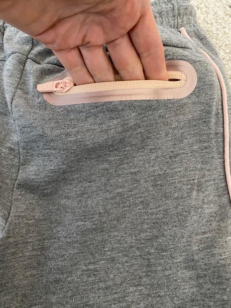 Športové teplaky, zara,128