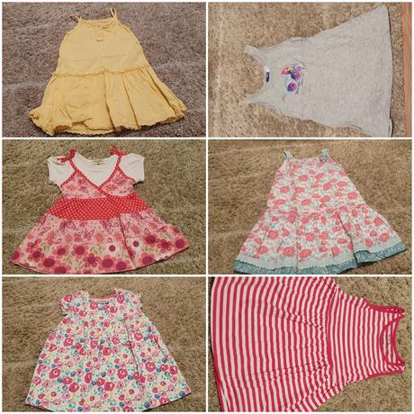 Krásne letné šatôčky, 92