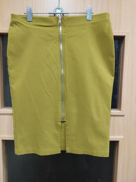 Atmosphere dámska sukňa, atmosphere,40