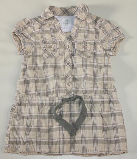 92 h&m saty,18-24 mes., h&m,92