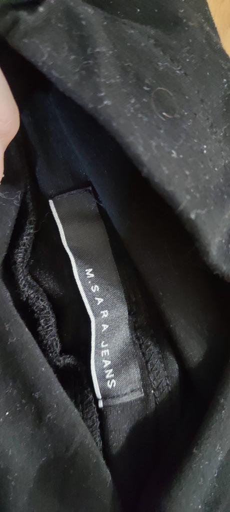 Tehotenské nohavice s, esmara,s