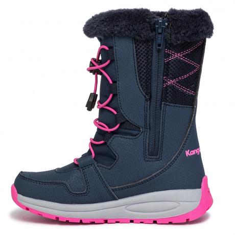 Snehule kangaroos, kangaroos,35