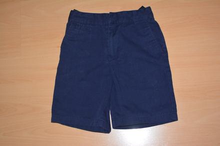 Kratasy, cherokee,116