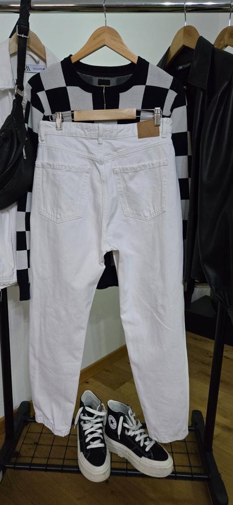 Rifle pull&bear, pull&bear,40