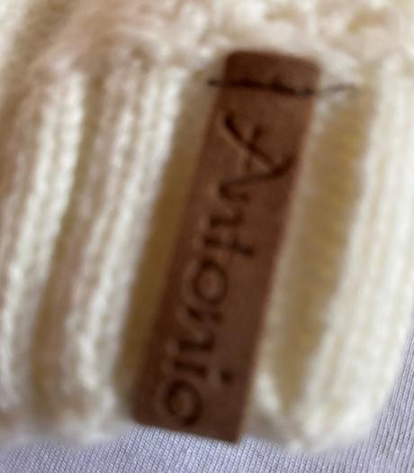 Kvalitná teplá podšitá čiapka - uni veľkosť,