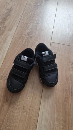 Tenisky zn. nike veľ. 26, nike,26