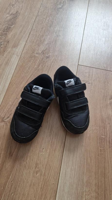 Tenisky zn. nike veľ. 26, nike,26