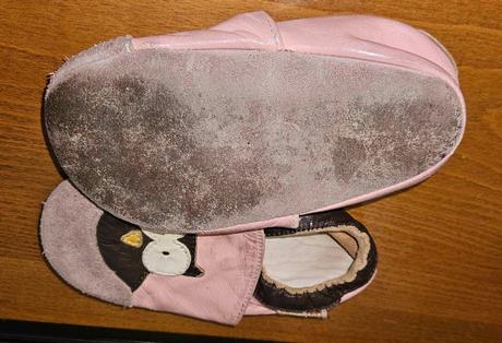 Capačky 14.5cm, taptapi,21