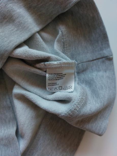 Krásna mikina c.116, 116