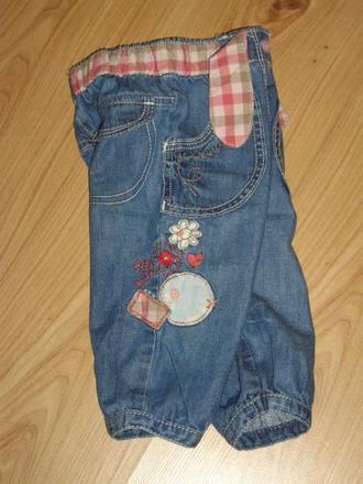 Rifle, marks & spencer,74