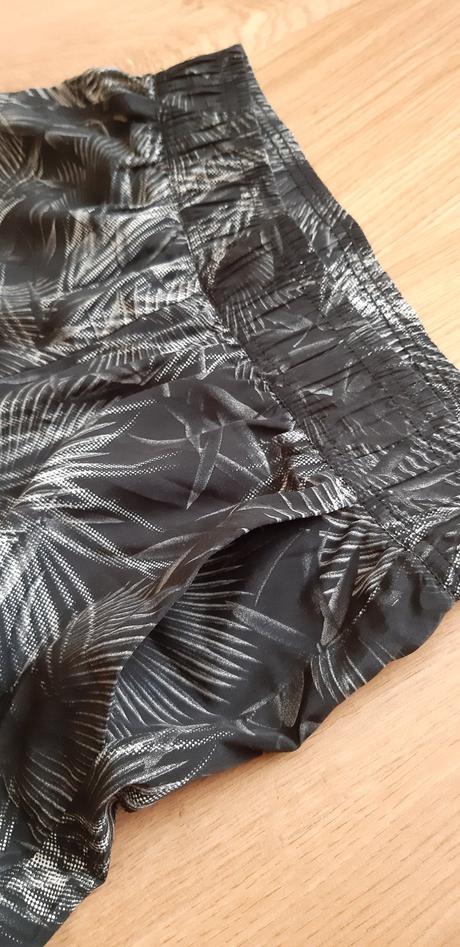 Letné tenké nohavice, takko,38