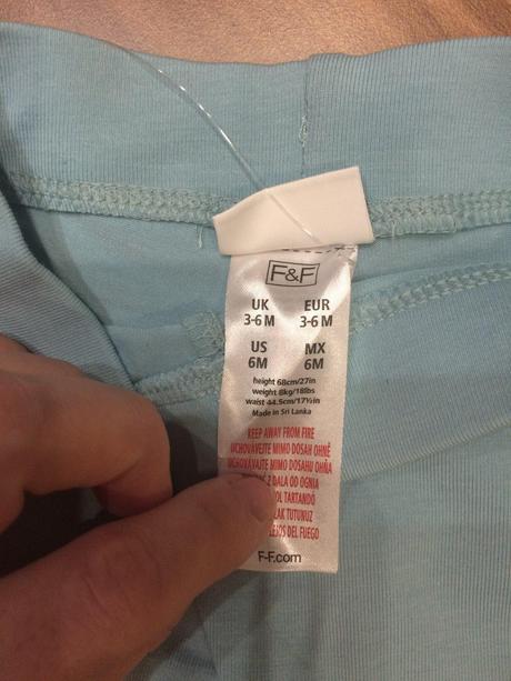 Saty+bolerko+legínky, 68