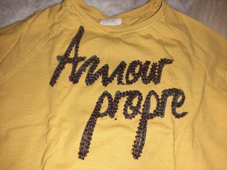 Tričko zara, zara,104