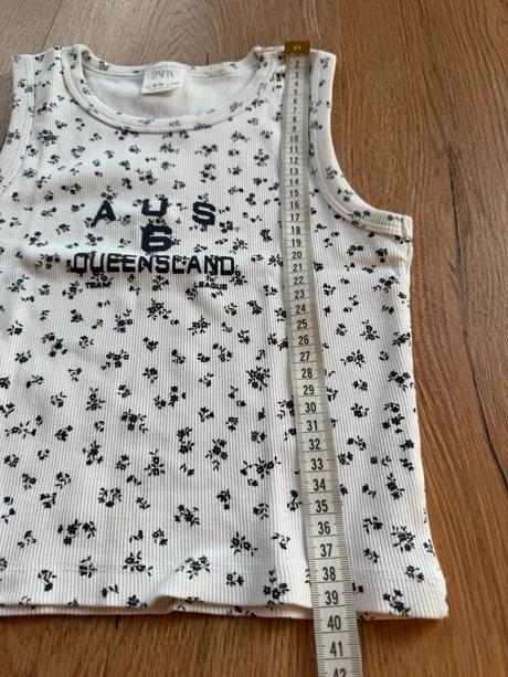 Tielko zara, zara,140