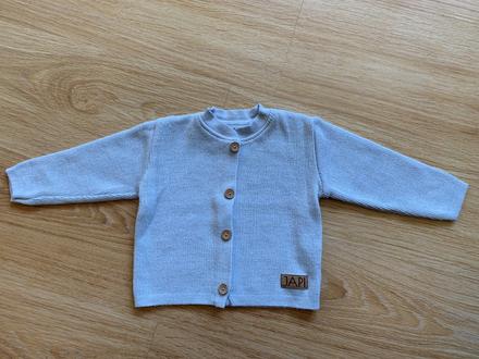 Japitex sveter v.86, japitex,86